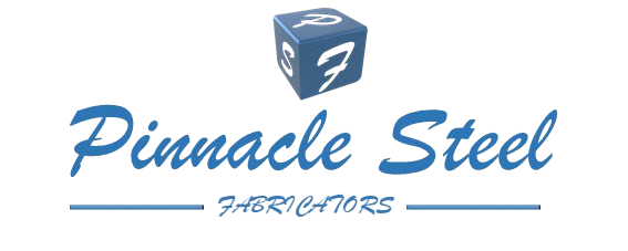 pinnaclesteelfabricators