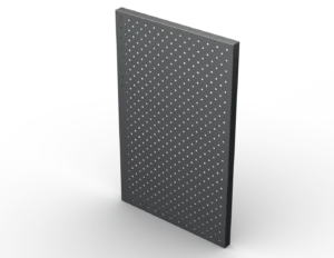 Panel-1
