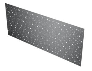 Panel-2