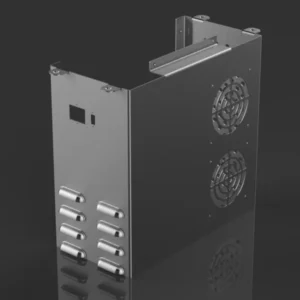 Steel-Equipment-Enclosure-600x600